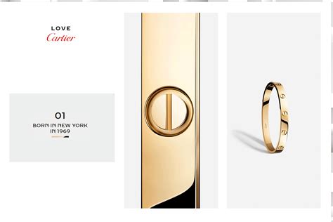 cartier online shop deutschland.